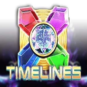 Time Lines Microgaming