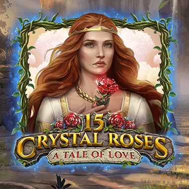15 crystal rose sataleol love.webp